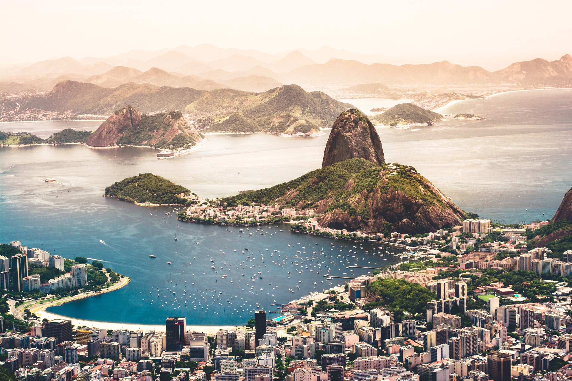image of rio